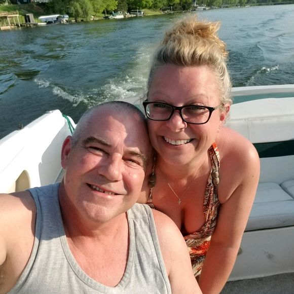 Meet your Posher, Jessica - Picture 1 of 1